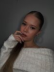 Emelina Carpio