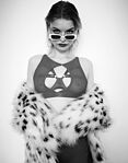 Jami Bendele