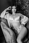 Emily Von