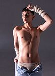 Owen Stonne