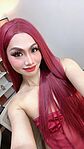 Scarleth Jhonsson