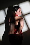 Scarleth Jhonsson
