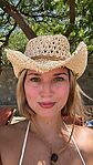 Mia Astor