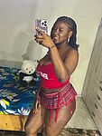 Nayla Rosse