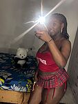 Nayla Rosse