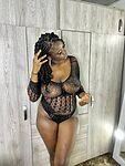Nayla Rosse