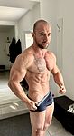 Chris Rocks