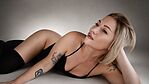 Melissa Bens