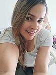 Mia Diamon