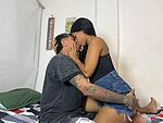 Mike & Yuleimys