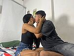 Mike & Yuleimys