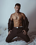 Adams Sanz
