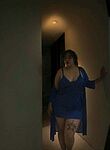 Leanne Foxy