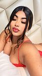 Adara Herrera