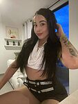 Dana Carter