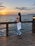 Alisson Lux