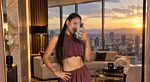 Alisson Lux