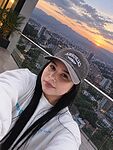 Alisson Lux