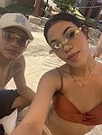 Aslhey & Josh