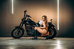 Eve Devilish
