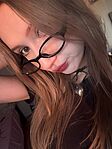 Tiana Page