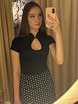 Liliana Wdowiak
