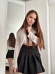 Liliana Wdowiak