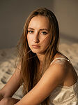 Natalia Boenisch