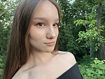 Liliana Wdowiak