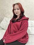 Mila Winsor