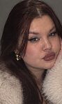 Aivori Eve