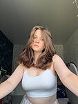Angelica Rainik