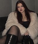 Aivori Eve
