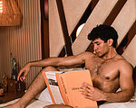 Nick Jhonson