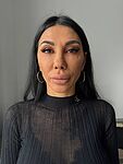 Kendall Ravenx