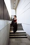 Alina Fill
