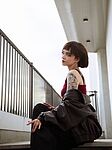 Alina Fill