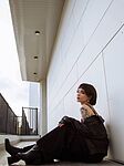 Alina Fill