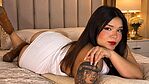 Briana West