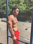 Thiago Villa