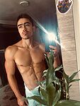 Thiago Villa
