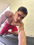 Thiago Villa