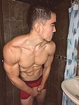 Thiago Villa