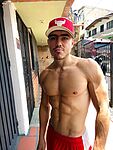 Thiago Villa