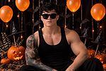 Hazzan Velez