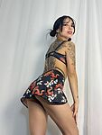 Ivy Lunaa