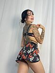 Ivy Lunaa