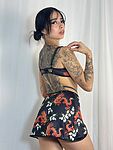 Ivy Lunaa