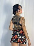 Ivy Lunaa