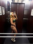 Samantha Stons